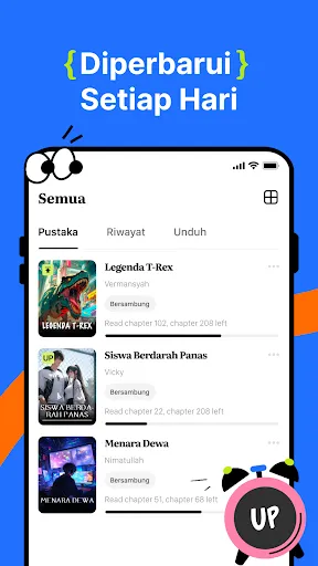 MaxNovel-Baca Novel Online | Permainan | XWorld