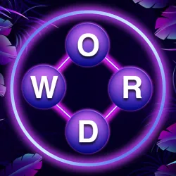 XWorld | Word connect: word search game