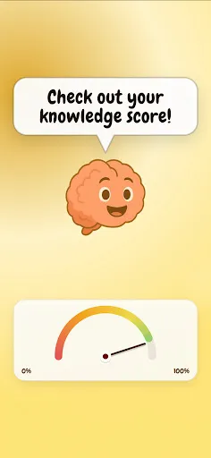 HINT - Find the Card | 游戏 | XWorld