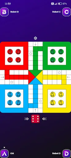 Accessible Board Games | juego | XWorld Accessible Board Games | juego | XWorld