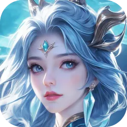 XWorld | Dragon Realm: เพลิงดับสูญ