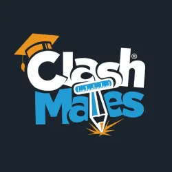 XWorld | ClashMates - Compete and Learn