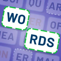 XWorld | Wordwill-Little Words Puzzles
