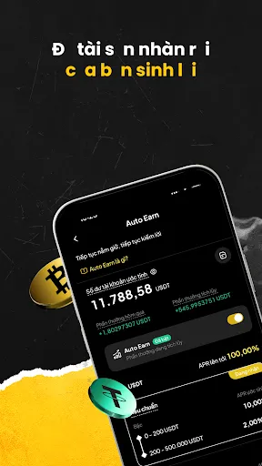 WEEX - Mua Bitcoin & Crypto | Games | XWorld WEEX - Mua Bitcoin & Crypto | Games | XWorld