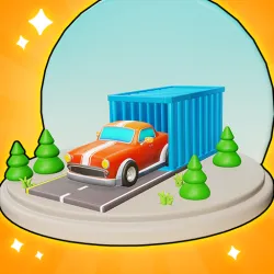 XWorld | Drive Quest XWorld | Drive Quest
