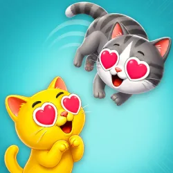 XWorld | Flip Pounce