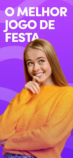 Eu Nunca • Never Have I Ever | Jogos | XWorld Eu Nunca • Never Have I Ever | Jogos | XWorld