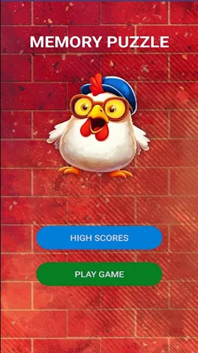 Chicko Match | Permainan | XWorld