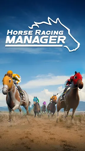 Horse Racing Manager 2020 | juego | XWorld