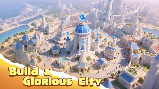 Lastwall Survival | juego | XWorld