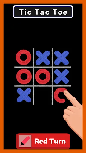 1 2 Player Games- 2P Challenge | Games | XWorld