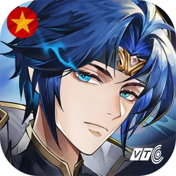 XWorld | Tam Quốc 36 Kế VTC