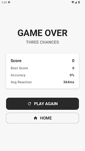Snap Choice Rush | Games | XWorld Snap Choice Rush | Games | XWorld