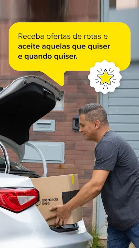 Envios Extra | Jogos | XWorld