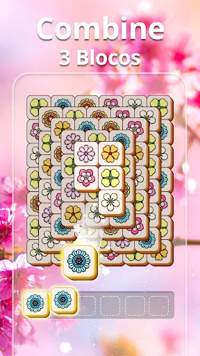 Tile Connect Master: Match fun | Jogos | XWorld