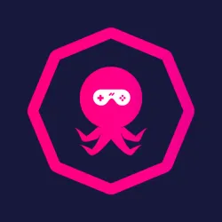 XWorld | Octo Gaming