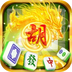 XWorld | Triple Mahjong Master Game
