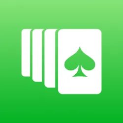 XWorld | Solitaire The Game