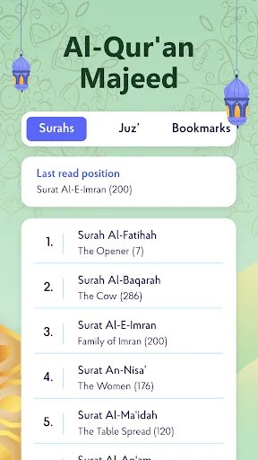 Jadwal Sholat & Azan Otomatis | Permainan | XWorld