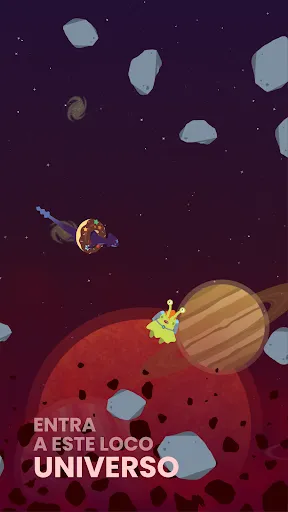 Flappy Dragon | juego | XWorld Flappy Dragon | juego | XWorld