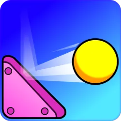 XWorld | Bounce Defense