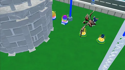 Climb Tower - Jump Master | Games | XWorld