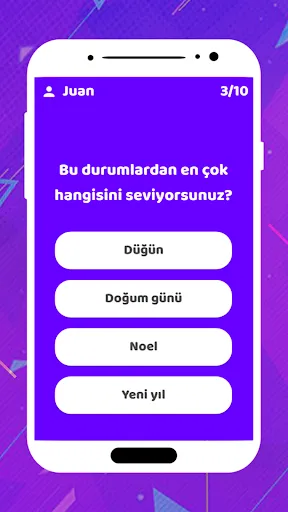 Ты знаешь меня? | 游戏 | XWorld
