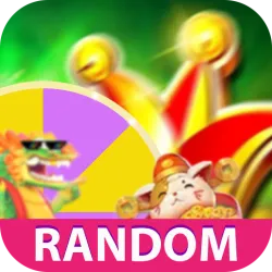 XWorld | PickerG Acerandom