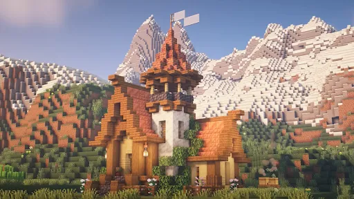 Building World - Craft City | Games | XWorld Building World - Craft City | Games | XWorld