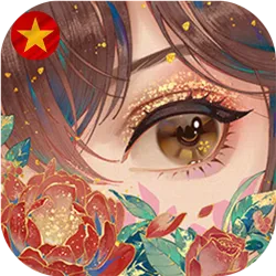 XWorld | Nguyệt Mộng