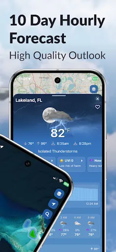 Weather Scope NOAA Live Radar | Games | XWorld Weather Scope NOAA Live Radar | Games | XWorld