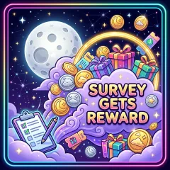 XWorld | Dream Coin