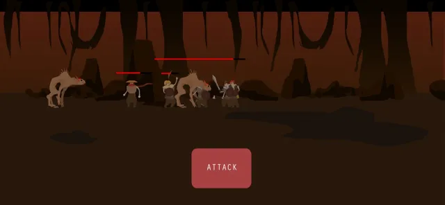 The Bonfire: Forsaken Lands | เกม | XWorld