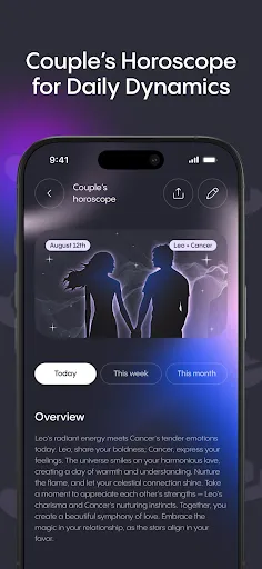 AstroBook:  Astrology Universe | Игры | XWorld