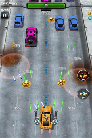 Fire Death Race : Road Killer | Games | XWorld Fire Death Race : Road Killer | Games | XWorld
