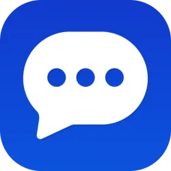 XWorld | Sweet Messages