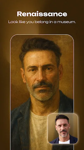 Toon AI, Avatar Photo Editor | Games | XWorld