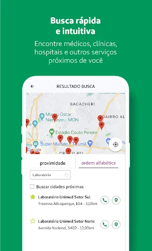 Unimed | Jogos | XWorld
