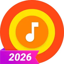 XWorld | মিউজিক প্লেয়ার - MP3 প্লেয়ার XWorld | মিউজিক প্লেয়ার - MP3 প্লেয়ার