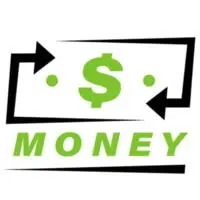 XWorld | Finance - Money Quiz
