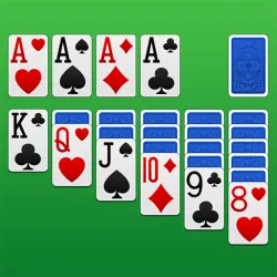 XWorld | Solitario