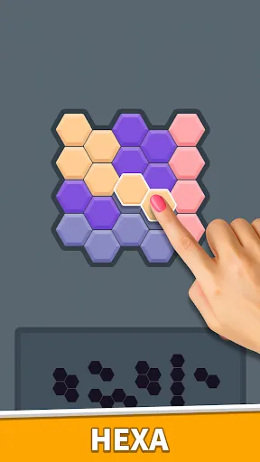 JoyJoy - Game Tanpa WIFI | Permainan | XWorld
