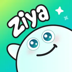 XWorld | Ziya