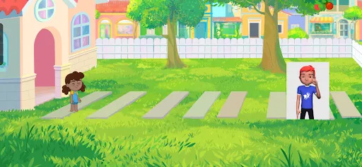Hoje é Dia de Museu | Jogos | XWorld