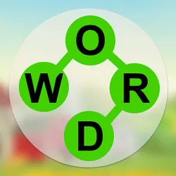 XWorld | Word Farm Cross