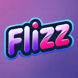 XWorld | Flizz