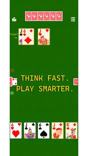 Дурак | Игры | XWorld Дурак | Игры | XWorld