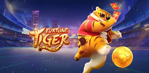 Fortune Tiger MG | Jogos | XWorld