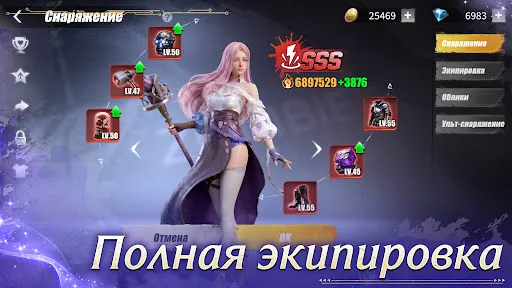 ЗомбиТок: Последний стрим | Игры | XWorld