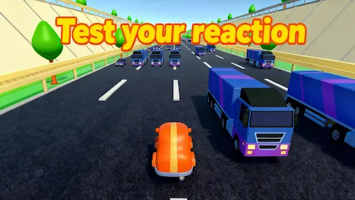 Lane Weaver | Permainan | XWorld